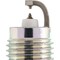 Ngk LASER IRIDIUM SPARK PLUG(PR-EA/BX-4) 95710 - alternate 3