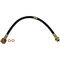 Dorman Brake Hydraulic Hose, H36672 H36672 - alternate 1