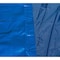 Mytee Products Blue Airbag/Parachute Ultra Light Lumber Tarp 20ft x 27ft 6ft Drop 14Oz Vinyl, 2PK LT6FT-AB-BLUEx2 - alternate 8
