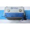 Fluidyne HYDRAULIC DIRECTIONAL CONTROL VALVE DG4S4LW016CH60 - alternate 6