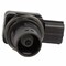 Motorcraft Fuel Tank Pressure Sensor,  CX2380 - alternate 5