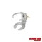 Extreme Max Extreme Max 3005.4155 Universal  Rail-Mount Drink Holder 3005.4155 - alternate 1