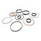 Caterpillar KIT-SEAL, CATERPILLAR OEM 5304710 5304710 - alternate 1