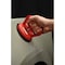 Bondo Double Handle Locking Suction Cup Dent Puller, 00956, 2PK 00956SRP - alternate 4