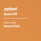 Finishworks Mohawk Quick Fill  Burn-In Stick  Natural Oak M320-0026 - alternate 3
