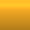 Kolor Koalition Automotive Touch Up Paint Chevrolet Highway Yellow WA229L Quart TUS-Quart-CHV-52U - alternate 3