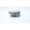 Dwyer Instruments PRESSURE GAUGE 4IN 0-30IN-H2O 1/8IN NPT 2030 C - alternate 4