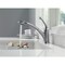 Delta Signature Pullouts Single Handle Pull-Out Kitchen Faucet 470-AR-DST - alternate 4