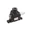 Chief PC100 Sectional Valve Inlet Section, SAE 12 Ports, 1751-2200 PSI 4106892 - alternate 1