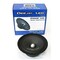 Deejay Led 8-in Speaker 8-Ohms High Power Mid Bass Speaker DESPACITO8 - alternate 1