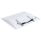 Nuvo 40/30/20W LED 2x2 Center Basket Troffer Retrofit Kit CCT Dimmable 120-277V Matte White Finish 65/1301 - alternate 7