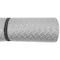 Performance Tool Small EVA Foam Anti-Fatigue Grip Mat Roll W88980 - alternate 7