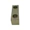 Caterpillar SPACER, CATERPILLAR OEM 1140793 1140793 - alternate 5