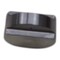 Komatsu STOPPER, KOMATSU OEM 235-15-15670 235-15-15670 - alternate 5