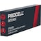 Procell Intense Lithium Coin Cell Battery, 20PK 2032 - alternate 3