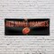 Signmission Red Navel Oranges, 24 Inch x 72 Inch, Vinyl Banner B-72-30831 - alternate 3