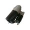 Komatsu STARTER, OEM FL19105 - alternate 5