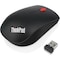Lenovo Essential Wireless Mouse 4X30M56887 - alternate 4