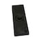 Cnh ARM, CNH OEM 486997R1 486997R1 - alternate 5
