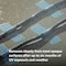3M DuctTape, Blue, 60ydL, 1-7/8inW, PK24 8979N - alternate 7