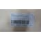 Flowserve CENTRIFUGAL PUMP CEHA1204NALA0010 - alternate 6
