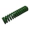 John Deere SPRING, OEM KK2772B - alternate 4