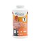 Dicor Use To Clean RV EPDM (Ethylene Propylene Diene Monomer) Rubber Roof, 1 Quart Bottle, Single RP-CRP-Q - alternate 1