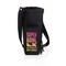 Picnic Time Family Of Brands NFL Super Bowl LX - Eclipse Tumbler Tote Bag 547-00-179-604-2 - alternate 2