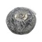 John Deere FLYWHEEL, OEM MIA10829 - alternate 1
