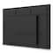 Viewsonic 75'' ViewBoard IFP7550C 4K BUN IFP7550C4 - alternate 12