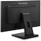 Viewsonic 22in 1080p Touch Monitor TD2211 - alternate 19
