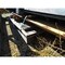 Caterpillar TAILGATE A, CATERPILLAR OEM 1469576 1469576 - alternate 4