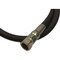 Komatsu HOSE, KOMATSU OEM 1438948H1 1438948H1 - alternate 4