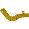 Cnh MOUNTING PARTS, CNH OEM 84150189 84150189 - alternate 2