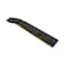 Caterpillar SHEET AS, CATERPILLAR OEM 3505061 3505061 - alternate 2