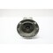 Sterling RIGHT ANGLE GEAR REDUCER 0.377HP 50:1 2175BQ050562 - alternate 6