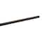 John Deere TIE ROD ASM, OEM FXB00001080 - alternate 4