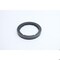 Spx Outer Pump Seal 130U2 Carbon 101681 - alternate 5