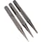 Mayhew Tools Assorted Nail Set, 3-Piece 47504 - alternate 4