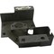 John Deere BRACKET, JOHN DEERE OEM 7024515 7024515 - alternate 4