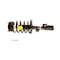 Kyb Complete Corner Unit Assembly -Strut, Mount and Spring,  SR4154 - alternate 2