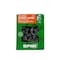 Spax #10 x 2-1/2 in Exterior Wood Deck Screws Construction Flat Head T-Star Plus 5 LB, 405PK 4191670500607 - alternate 7