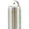 Ngk G-Power Platinum Spark Plug(Pr-Ea/Bx-4), 1483 1483 - alternate 5