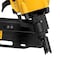 Dewalt 21 Degree Plastic Round Head Framing Nailer DWF83PL - alternate 9