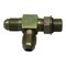 Komatsu TEE, KOMATSU OEM 9411130 9411130 - alternate 1