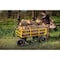 Gorilla cart GCG-3452 - alternate 26