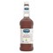 Hellmanns Classics Balsamic Vinaigrette Salad Dressing Salad Bar Bottle, 32 Ounce 84120335 - alternate 6