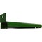 John Deere CHANNEL, JOHN DEERE OEM N276215 N276215 - alternate 4