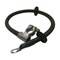 Komatsu CABLE, KOMATSU OEM TZ0533 TZ0533 - alternate 1