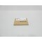 Siemens SIMATIC S7-400 MEMORY CARD 6ES7952-1AS00-0AA0 - alternate 2